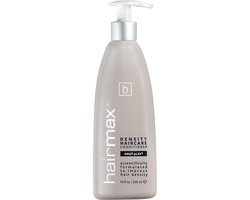 HairMax Density Haircare Conditioner