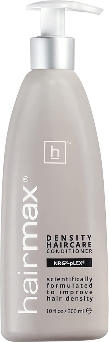HairMax Density Haircare Conditioner