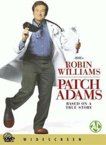 Patch Adams