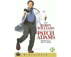 Patch Adams