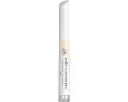 PN Selfcare Corrector Pen - Nagellak Remover zonder Aceton - Incl. 3 reservepuntjes