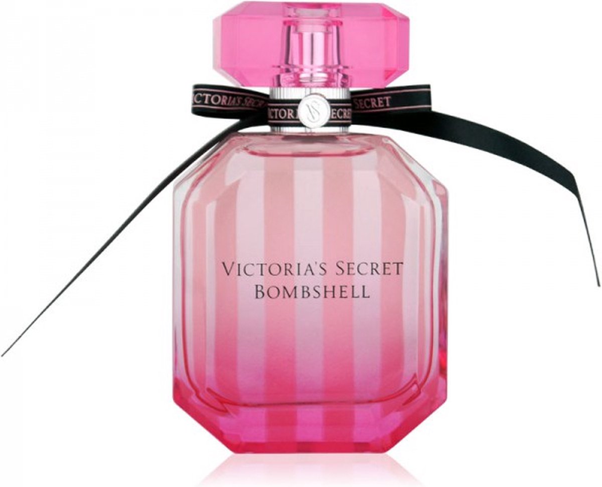 Victoria's Secret Bombshell Eau de Parfum 100 ml