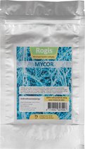 Rogis Mycor 75 gram