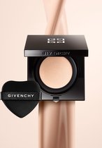 Givenchy Teint Couture Cushion C104 13 Gr