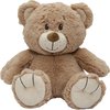 foto van Tiamo Collection - Knuffelbeer - 35 cm
