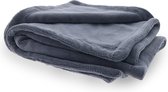 Nanolex ultra drying towel - 75x45cm droogdoek