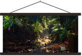 150 cm x 75 cm