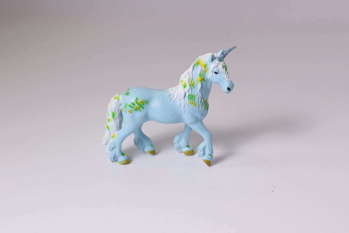 Paarden speelgoed meisjes- paarden- meisjes speelgoed 4 jaar- meisjes speelgoed 6 jaar- meisjes speelgoed 7 jaar - meisjes speelgoed 8 jaar - meisjes speelgoed- uitdeelcadeautjes- uitdeelcadeautjes voor kinderen — afbeelding 7
