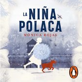 La niña polaca