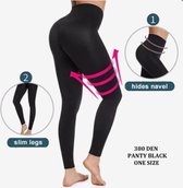 Corrigerende leggings kopen? Kijk snel! | bol.com