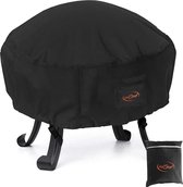 Barbecuehoes – Barbecue cover – Hoes voor barbecue Grillhoes - Kamadohoes