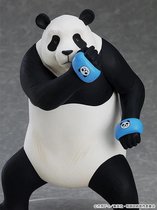 Jujutsu Kaisen Panda Pop Up Parade 17cm