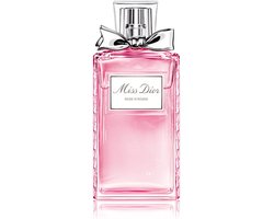Dior Miss Dior Rose n'Roses Eau de Toilette 30 ml