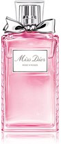 30 ml