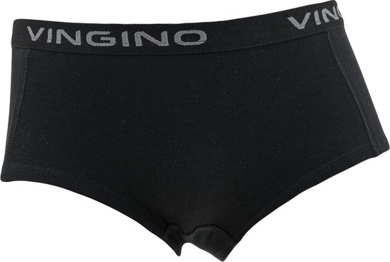 vingino boxer 7 pack