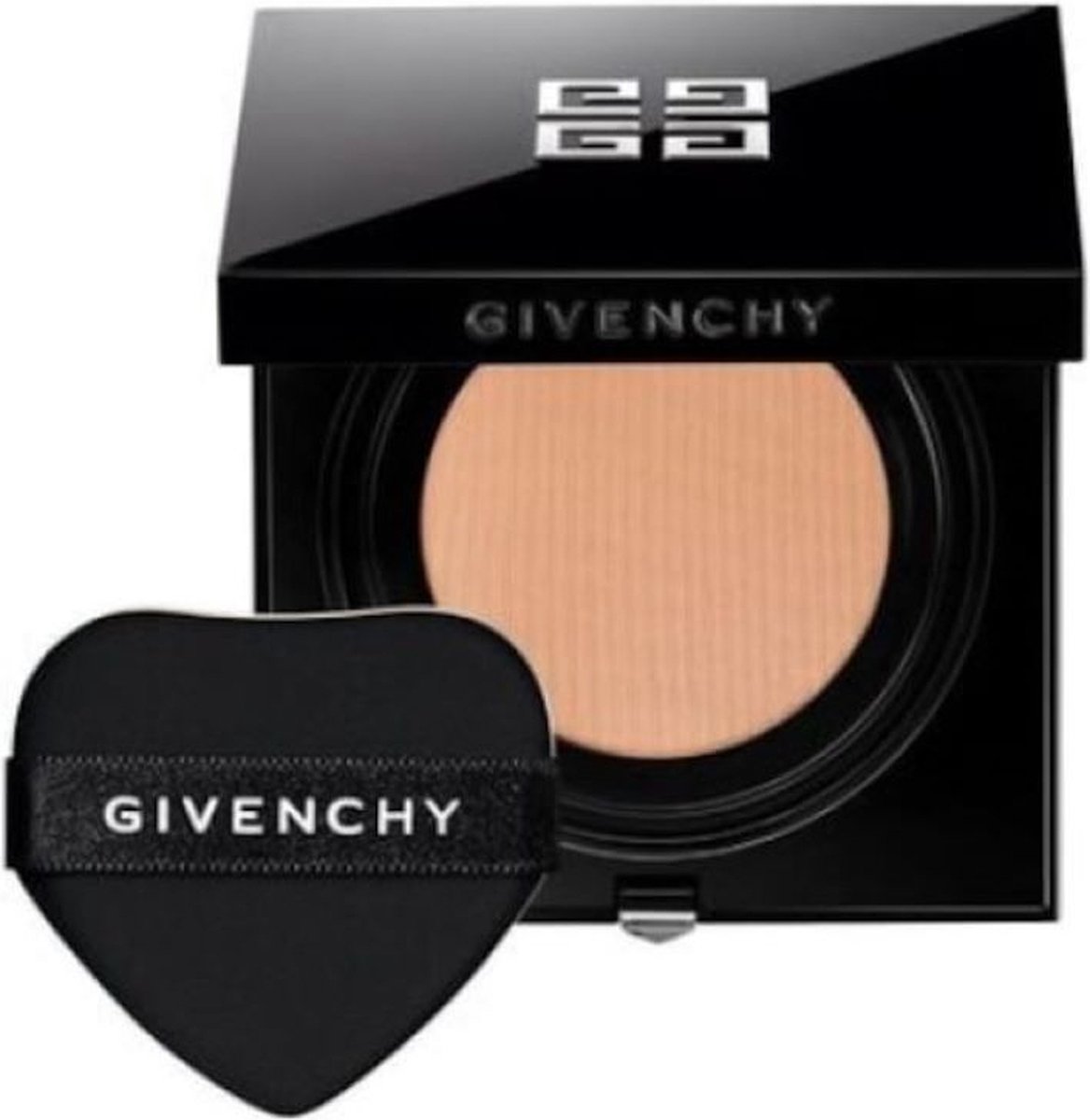 Givenchy Teint Couture Cushion C300 13 Gr