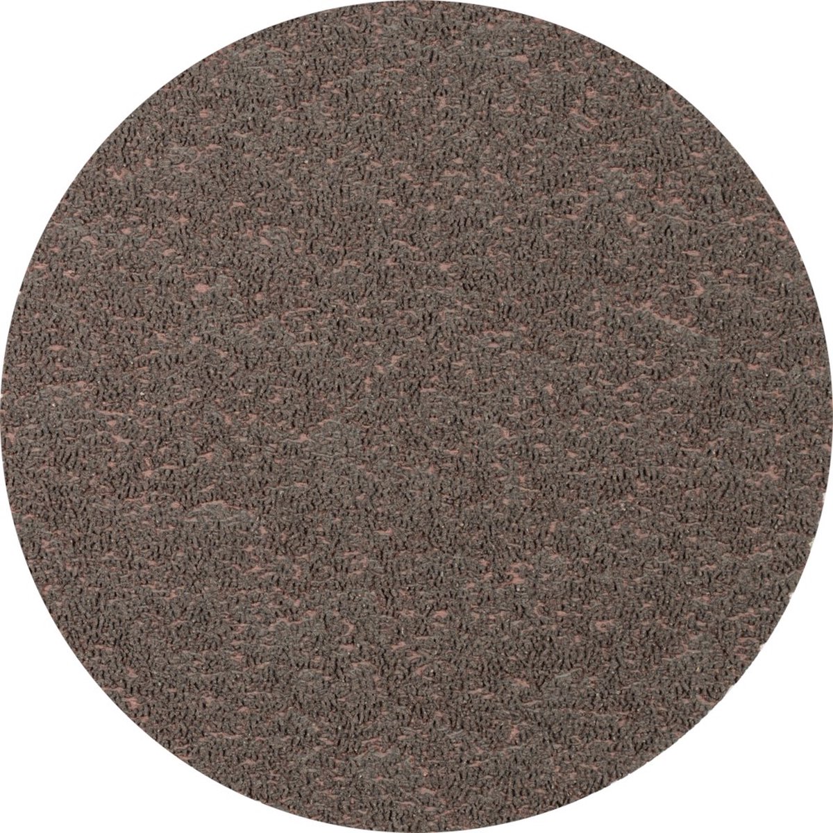 PFERD - Klitschijf - KR 125 A 400 CK