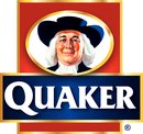quaker Ontbijtgranen