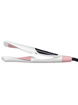 MAXXMEE 3-in-1-stijltang 'Curl & Straight'