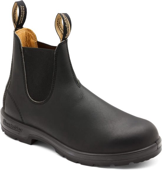 Blundstone 558