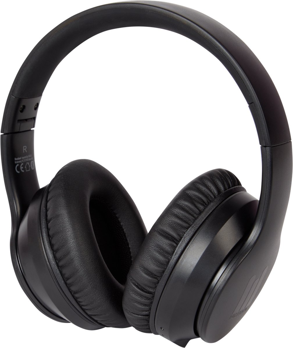 Roseland Over-Ear Headphones - Wireless Bluetooth -