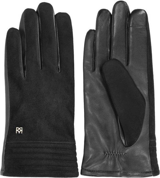 ThermFit 3.0 Handschoenen | Waterdicht en Comfortabel