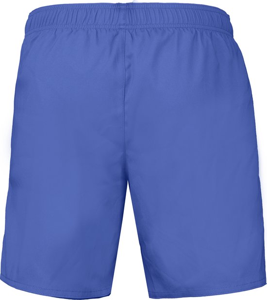 All Day Stripe 16 - Layback Zwembroek voor Heren | Billabong All Day Stripe 16 - Layback Zwembroek voor Heren | Billabong