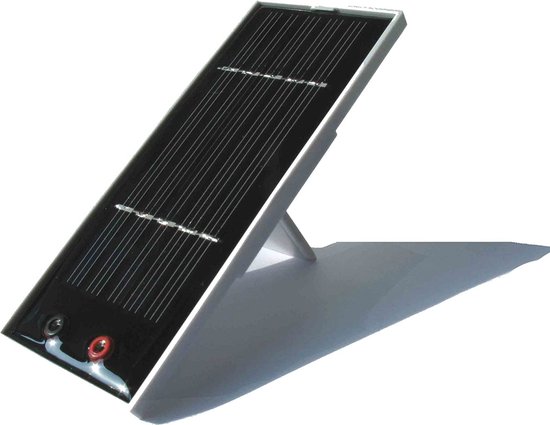 Horizon H-racer & Hydrogen Station Kit FCJJ-18 | bol