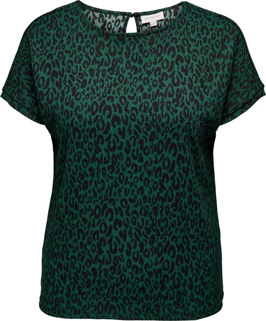 CARLUXMIE SL TOP AOP