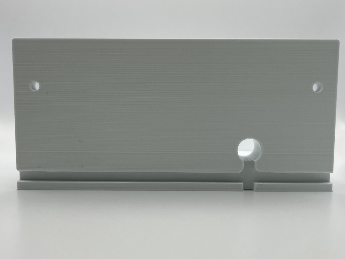 Google Nest Home Hub Wall Mount (1e generatie) Hub Wall Mount