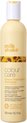 milk_shake colour maintainer shampoo 300 ml - Normale shampoo vrouwen - Voor Alle haartypes