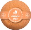 Treets Badbruisbal Orange Tree 1ST