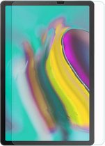 Nillkin H+  Tempered Glass Screenprotector voor Samsung Galaxy Tab S5E (T720)