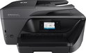 HP OfficeJet Pro 6970 - All-in-One Printer