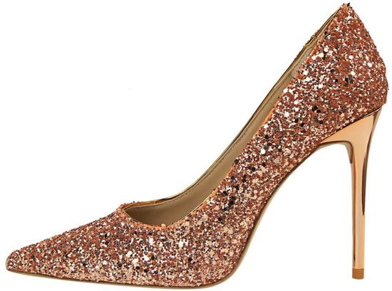 CHAUSSURES PUMBS PUMBS CHAUSSURES FEMMES PUMBS PARTY TAILLE FEMME 37