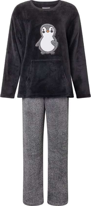 Huispak voor Dames Kopen? (76 Keuzes) Shop Nu