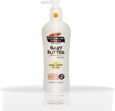 Reparerende Crème voor Baby's Palmer's Cocoa Butter Formula Baby (250 ml)