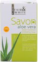Fair & White Savon Aloe Vera Soap