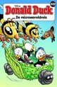 foto van Donald Duck Pocket 332 - De microwereldreis