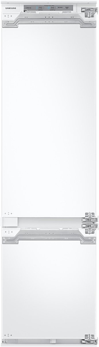 Samsung BRB30615EWW Inbouw Koel-vriescombinatie