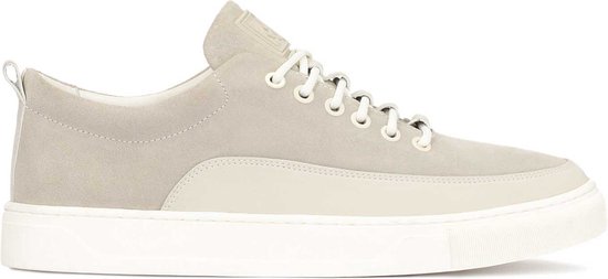 Wizshoe Blotevoetenschoenen Heren Dames Zomer Minimalistische Sportschoenen Barefoot Schoenen Slip On Sneakers Ademend Comfortabele Mesh Casual Gym Fitness Barefoot Shoes Women Men Khaki 40EU Wizshoe Blotevoetenschoenen Heren Dames Zomer Minimalistische Sportschoenen Barefoot Schoenen Slip On Sneakers Ademend Comfortabele Mesh Casual Gym Fitness Barefoot Shoes Women Men Khaki 40EU
