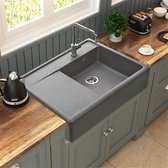 Vetus trappe de survie planus type 45 - découpe 424 x 424 mm | VT-010