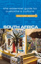 Culture Smart! - South Africa - Culture Smart!
