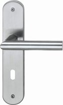 Deurklink – Luxe Deurklink – Door Handle – Universeel – Duurzaam