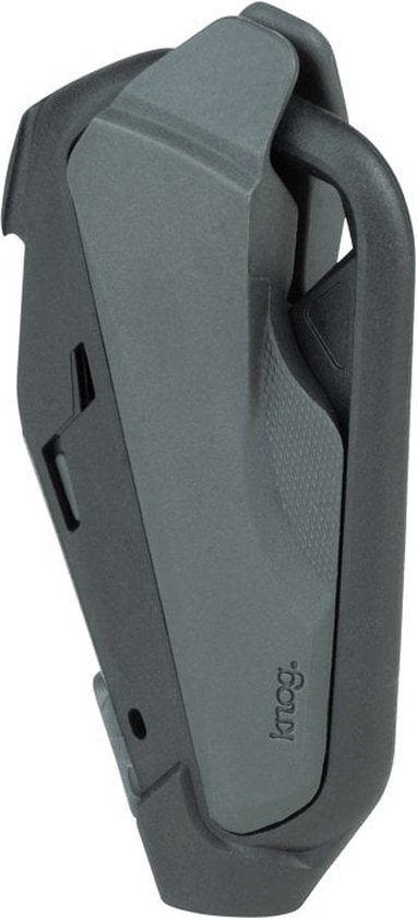 Achetez KNOG Multitool Fang Livraison gratuite sur tout le site