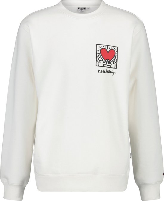 America today sweater heren hotsell