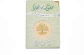 Gift of Light | Levensboom
