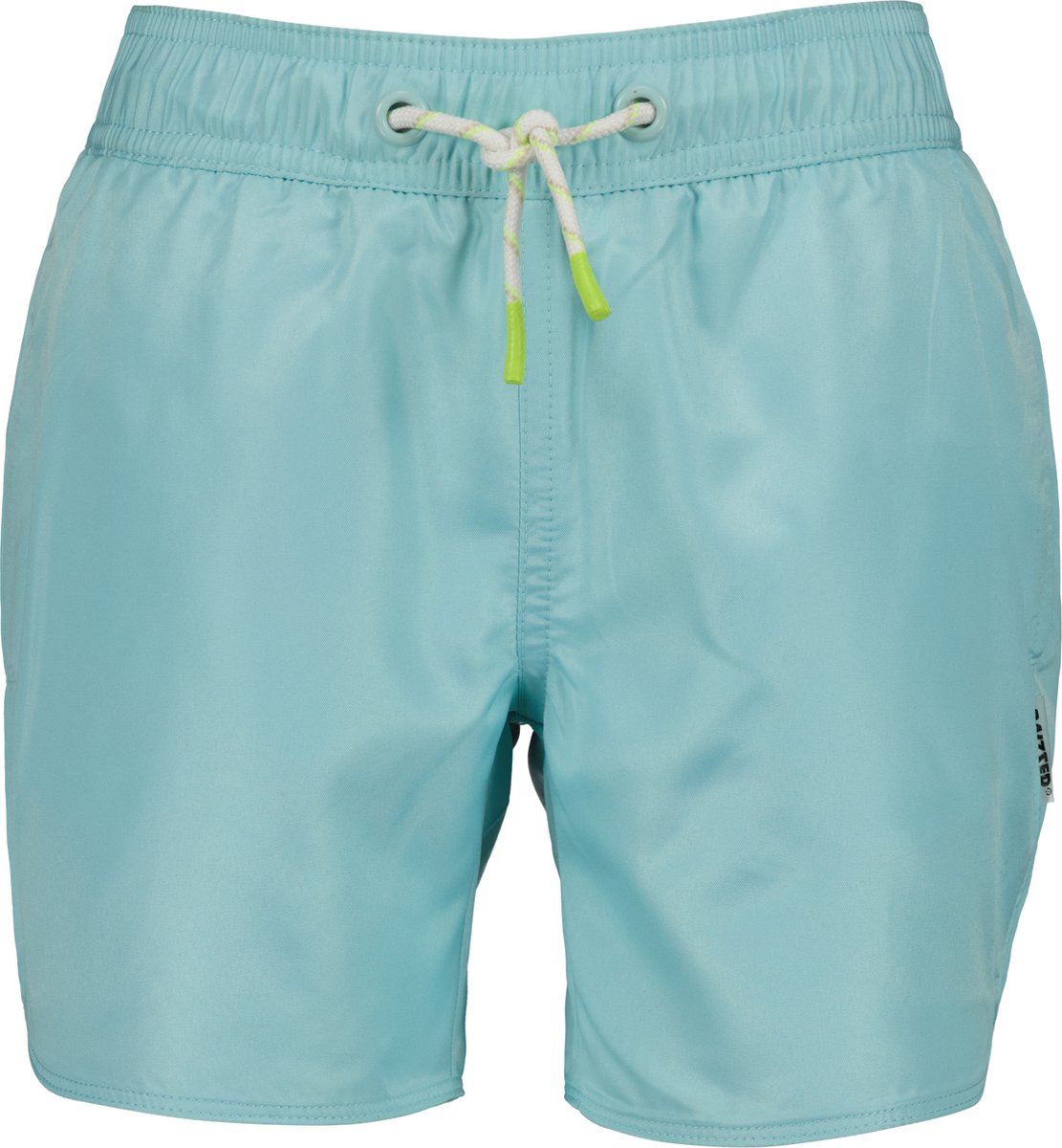 Raizzed RIO Jongens Zwembroek - Summer blue — afbeelding 4