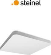 STEINEL RS PRO - Binnenverlichting - Connect R20 Q SL - PC - 3000K -1900lm