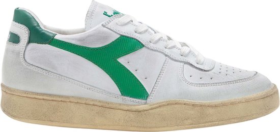 Schoenen diadora new arrivals